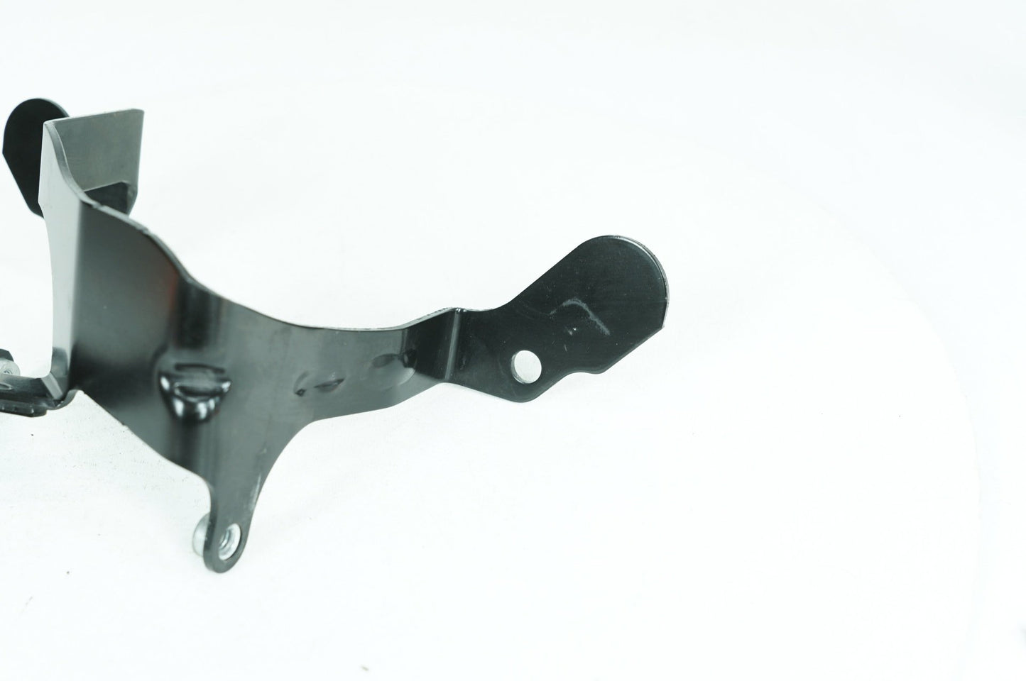 2018 - 2026 Harley-Davidson Softail Low Rider S Rear Frame Fender Inner Bracket 47200478