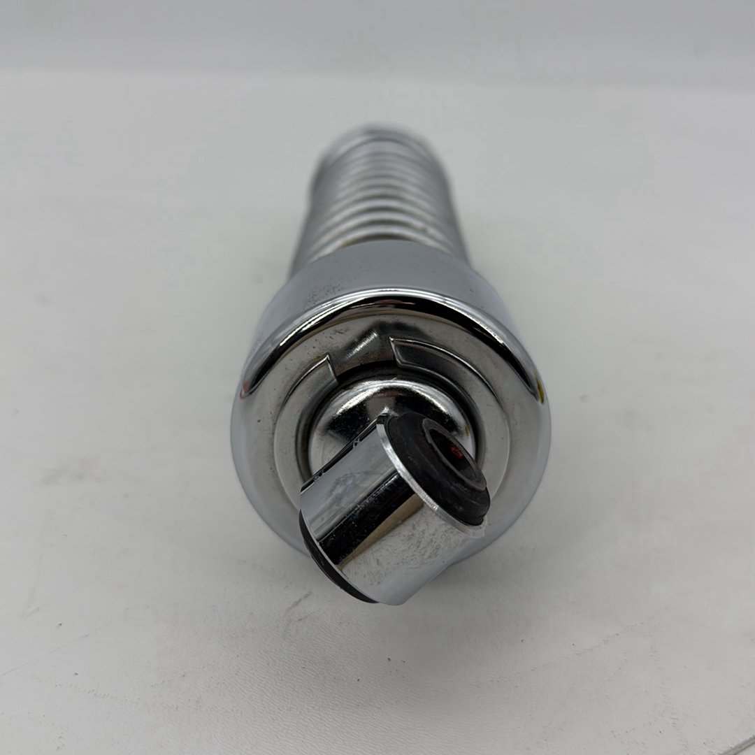 2007 - 2012 Harley-Davidson Dyna Super Glide Rear 1 Shock Absorber 54517-06