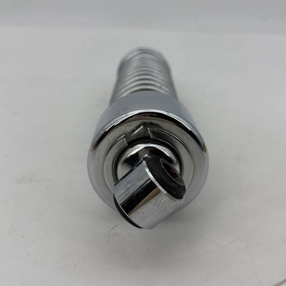 2007 - 2012 Harley-Davidson Dyna Super Glide Rear 1 Shock Absorber 54517-06