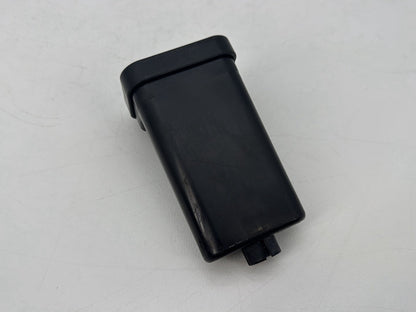 1999 - 2006 Harley-Davidson Touring Road King Custom Turn Signal Security Module TSSM 68922-00C
