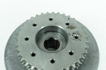 1991 - 2003 Harley-Davidson Sportster Hugger Gears Set  	40285-91B