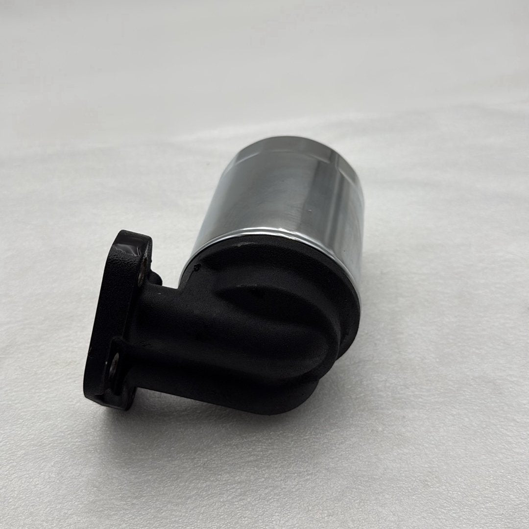 1999 - 2006 Harley-Davidson Touring Electra Glide Classic Engine Motor Mount Oil Filter 26261-99