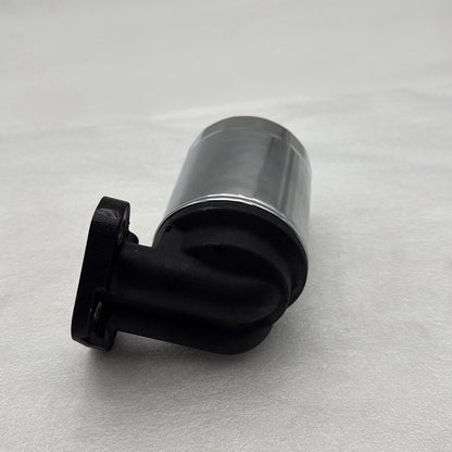 1999 - 2006 Harley-Davidson Touring Electra Glide Classic Engine Motor Mount Oil Filter 26261-99