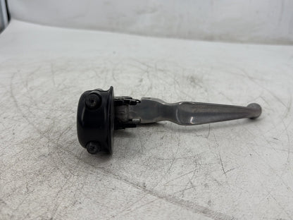 1997 Harley Sportster 1200 Custom XL1200C OEM Front Left Hand Clutch Control Lever