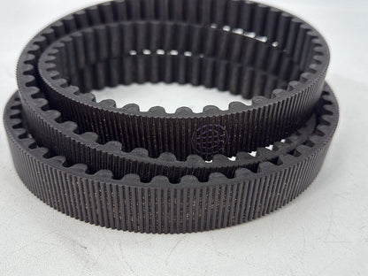 1999 - 2006 Harley-Davidson Softail Heritage Rear Drive Belt 40307-00
