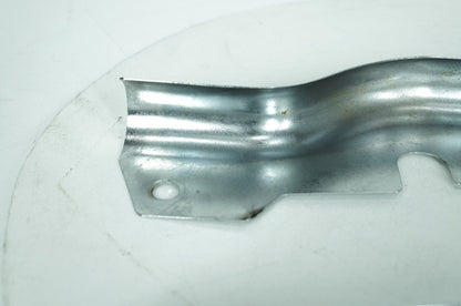 1984 - 1998 Harley-Davidson Touring Electra Glide Classic Rear Left Right Fender Struts Bracket 47551-79A