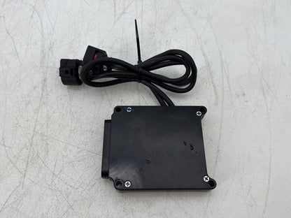 2011 Harley Softail FLSTFB Fat Boy OEM Fuelpak Computer Tuning Module
