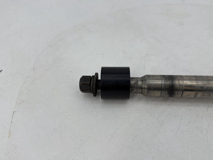 1999 - 2006 Harley-Davidson Touring Electra Glide Front Wheel Axle Bolt Shaft 	43364-00