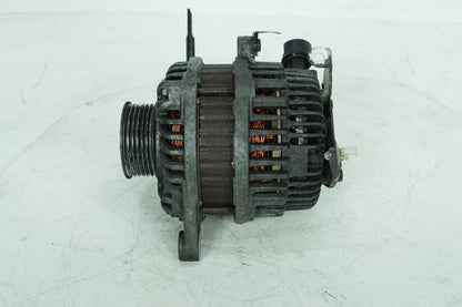 2013 - 2015 Acura ILX  Alternator