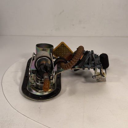 1999 - 2006 Harley-Davidson Touring Electra Glide Ultra Gas Gasoline Fuel Petrol Pump Sending 62897-01B