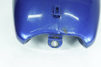 1999 - 2006 Harley-Davidson Touring Road King Fuel Gas Tank Gasoline Reservoir  	61268-03