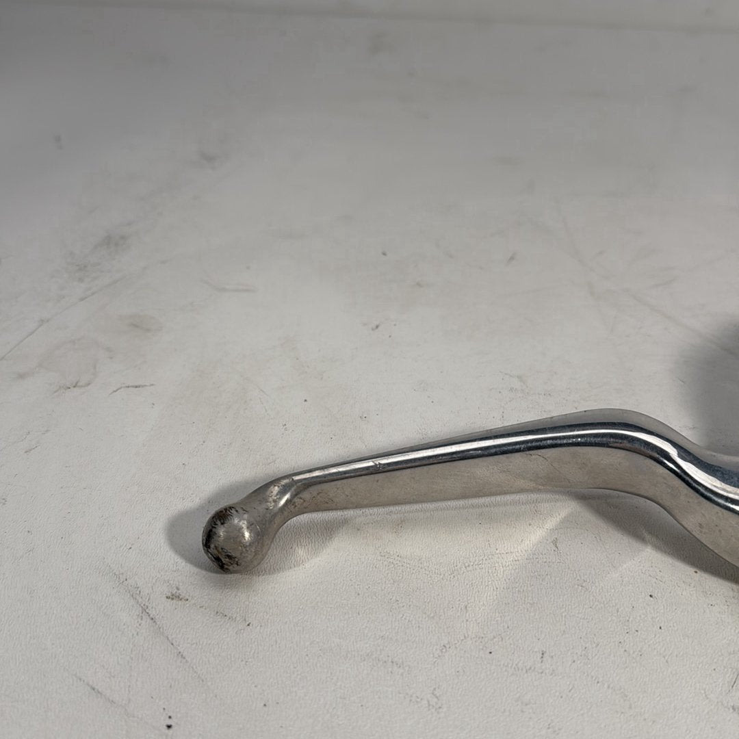 2017 - 2026 Harley-Davidson Softail Heritage Classic 114 Front Right Brake Lever Master Cylinder 41700233