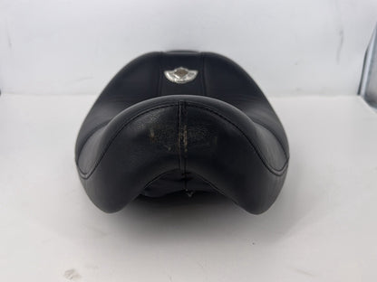2003 Harley Sportster XL1200C 1200 Custom Anniversary OEM Passenger Rider Driver Seat Saddle