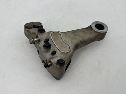 1999 - 2006 Harley-Davidson Touring Road King Classic Rear Back Brake Caliper 44080-02C