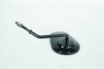 2018 - 2025 Harley-Davidson Softail Street Bob Right 1 Rear View Mirror 56000164