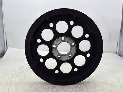 2006 Harley Road King Touring FLHRCI Classic OEM Rear Driver Pulley Sprocket