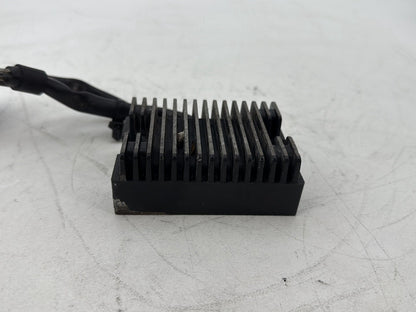 2004 - 2013 Harley-Davidson Sportster 1200 Custom Voltage Regulator Rectifier  74523-04