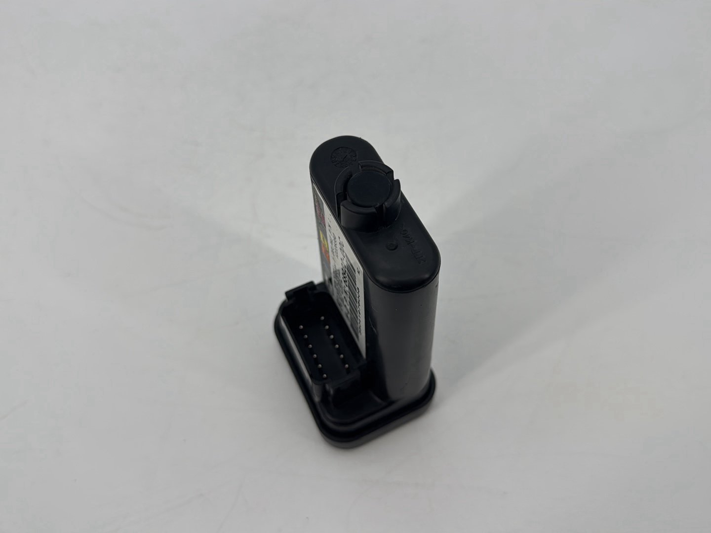 1999 - 2006 Harley-Davidson Touring Road King Custom Turn Signal Security Module TSSM 68922-00C
