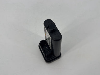 1999 - 2006 Harley-Davidson Touring Road King Custom Turn Signal Security Module TSSM 68922-00C