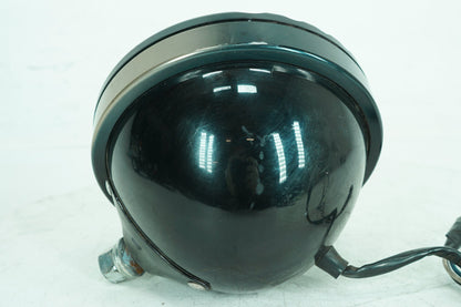 2009 - 2016 Harley-Davidson Sportster Iron Headlight Headlamp Head Lamp Light LED 69774-07A