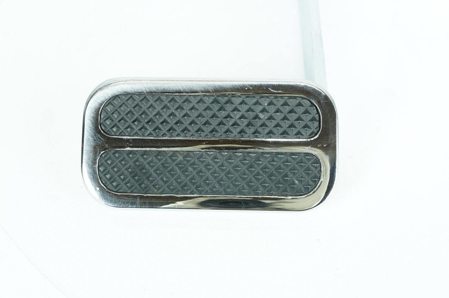 1984 - 1998 Harley-Davidson Touring Electra Glide Classic Foot Brake Control Lever Pedal 33882-83B