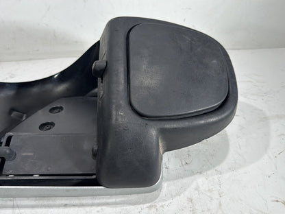 2015 Harley Electra Glide Touring Ultra Low OEM Left Lower 1 Fairing Cowl Cover