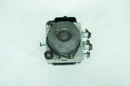 2017 - 2025 Harley-Davidson Touring Electra Glide Ultra ABS Brake Pump & Control Module 41100046