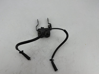 2006 Harley Sportster 883 XL883 OEM Ignition Coil Spark Plugs Cable