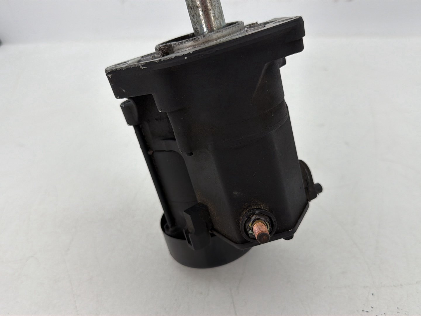 1986 - 1998 Harley-Davidson Softail Heritage Classic Engine Starter Motor 31553-94B