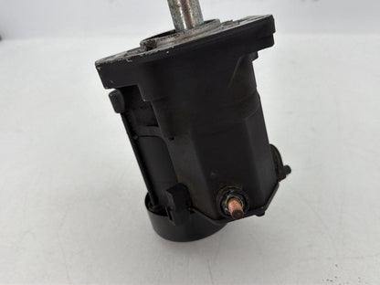 1986 - 1998 Harley-Davidson Softail Heritage Classic Engine Starter Motor 31553-94B