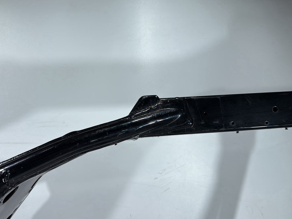 08 Harley Touring FLHTCU Electra Glide Ultra OEM Body Main Frame Chassis CLN CLR