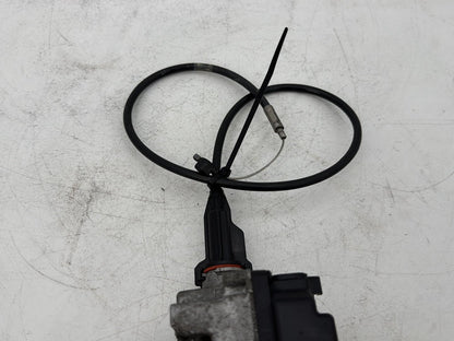 1999 - 2006 Harley-Davidson Touring Electra Glide Classic Cruise Control Actuator 70955-98A 70955-98A