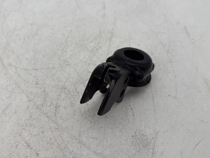 2001 Harley Sportster 883 Hugger XLH883 OEM Clutch Hand Lever Clutch Perch 38608-96