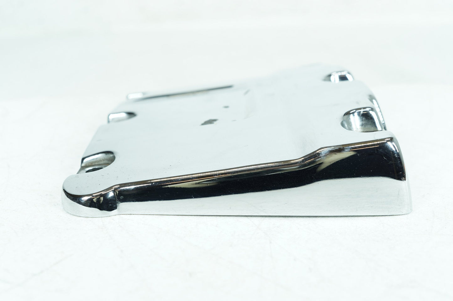 1999 - 2006 Harley-Davidson Touring Road King Twin Cam Top Rocker Cover 17571-99 17571-99