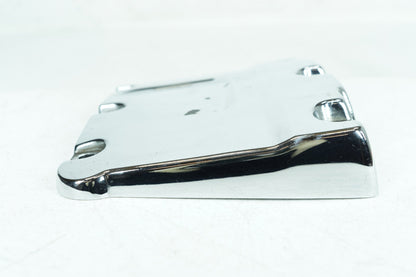 1999 - 2006 Harley-Davidson Touring Road King Twin Cam Top Rocker Cover 17571-99 17571-99