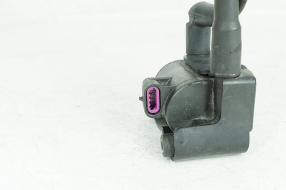 2007 - 2017 Harley-Davidson Dyna Street Bob Ignition Coil Spark Plugs Cable  	31696-07A