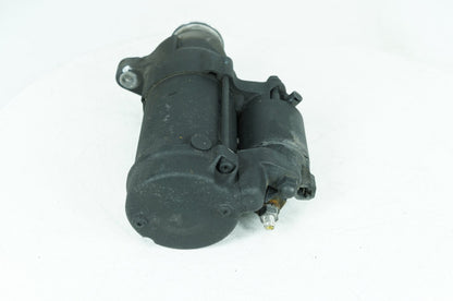 2019 - 2023 Harley-Davidson Touring Electra Glide Engine Starter Motor 31400053