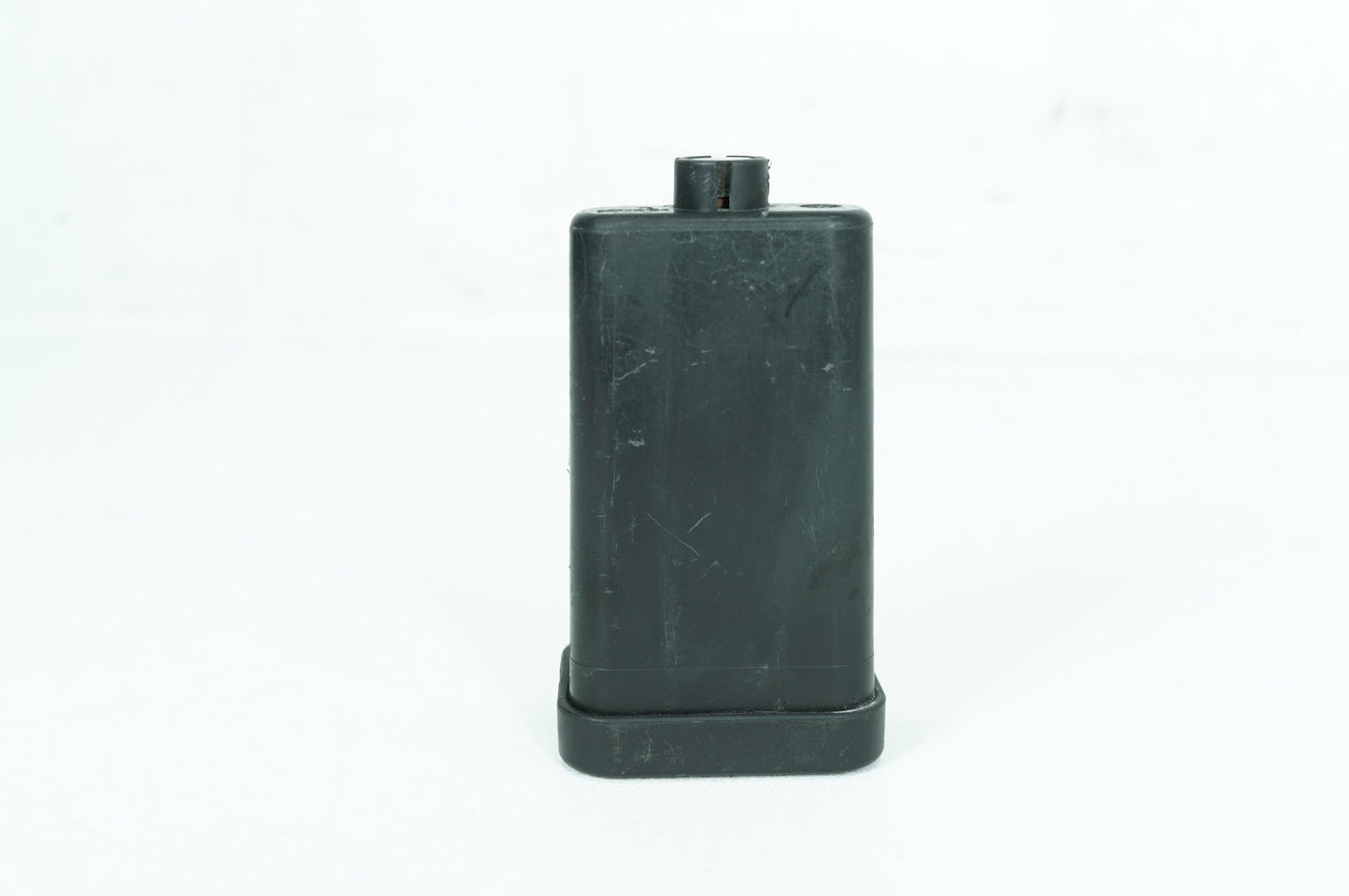 2004 - 2022 Harley-Davidson Sportster Custom Anniversary Turn Signal Security Module TSSM 68920-07