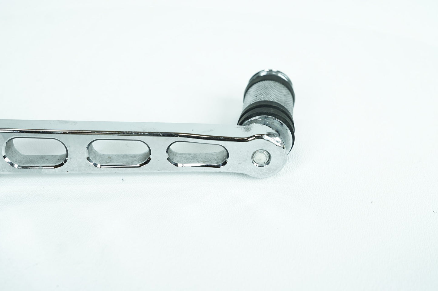 1984 - 1998 Harley-Davidson Softail Heritage Gear Shifter Lever Pedal  33642-86