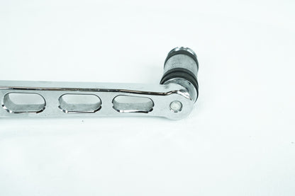 1984 - 1998 Harley-Davidson Softail Heritage Gear Shifter Lever Pedal  33642-86