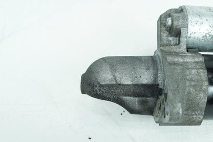2021 Subaru Crosstrek  Starter Motor Solenoid