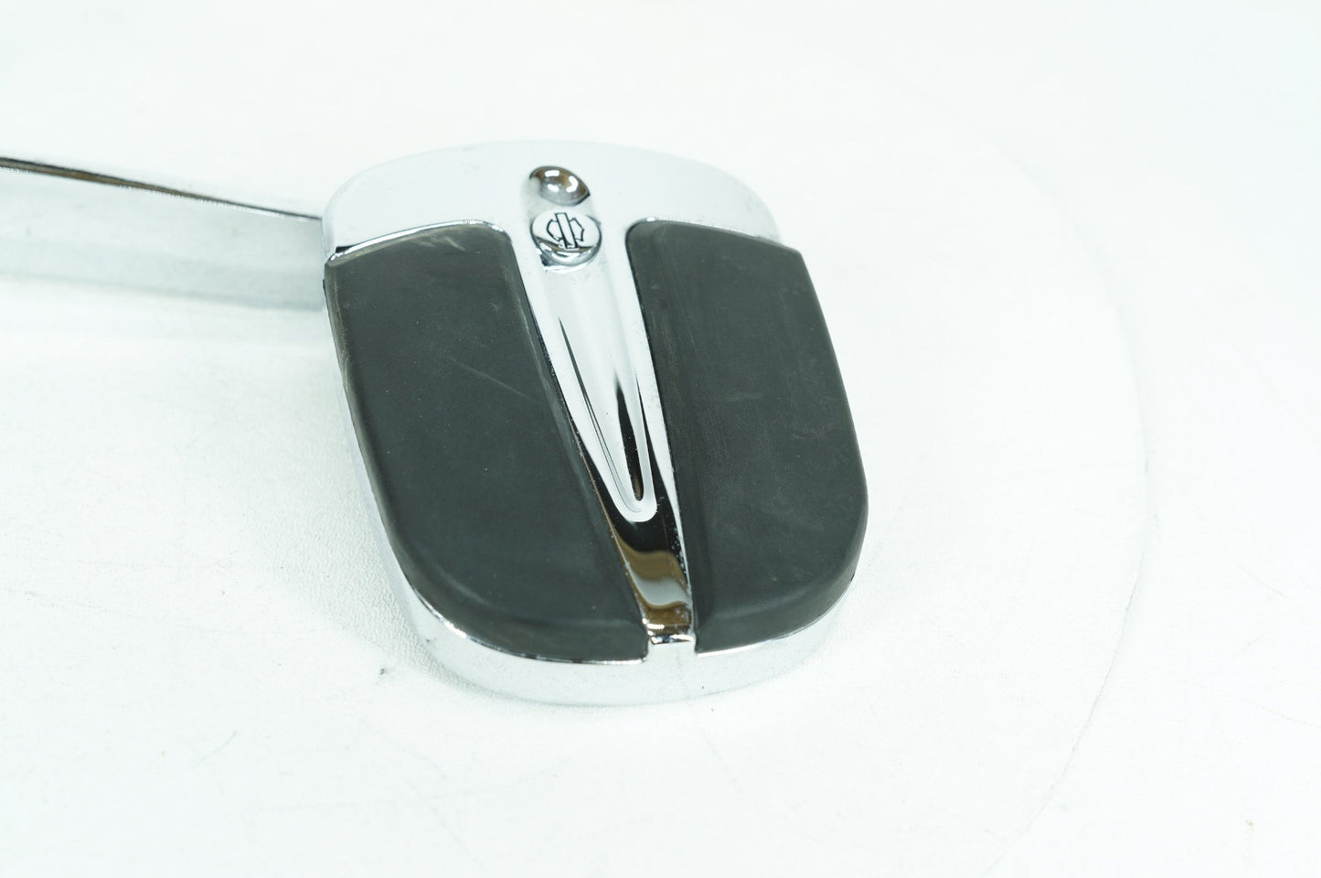 2008 - 2016 Harley-Davidson Touring Electra Glide Ultra Foot Brake Control Lever Pedal 50600067