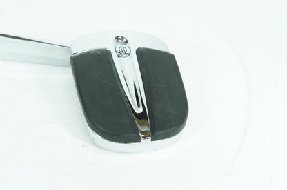 2008 - 2016 Harley-Davidson Touring Electra Glide Ultra Foot Brake Control Lever Pedal 50600067