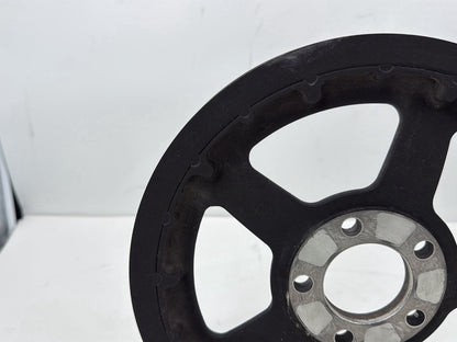 2009 Harley Sportster XL1200C 1200 Custom OEM Rear Driver Pulley Sprocket
