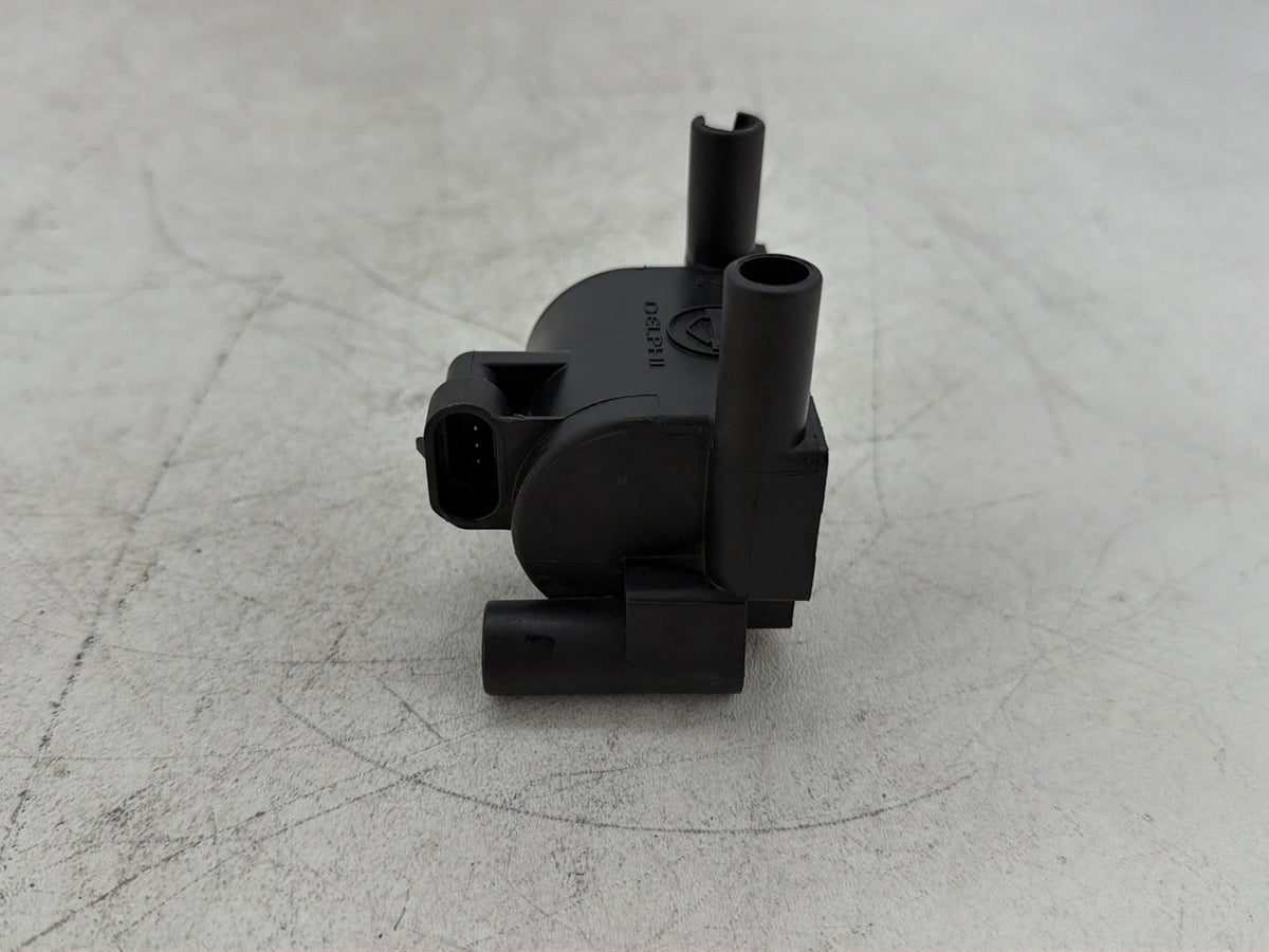 2010 Harley Electra Glide Touring Ultra OEM Ignition Coil Spark Igniter
