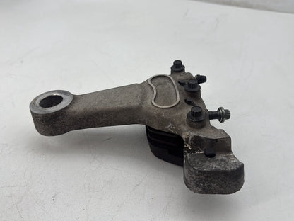 2007 Harley Touring FLHTP Electra Glide Police OEM Rear Back Brake Caliper