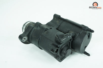 2007 - 2017 Harley-Davidson Dyna Switchback Engine Starter Motor 31618-06A