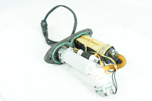 2004 - 2022 Harley-Davidson Sportster Iron 883 Gas Gasoline Fuel Petrol Pump Sending 75268-07F