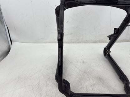 2013 Harley Heritage Softail Classic FLSTC OEM Rear Fork Swingarm Swing Arm