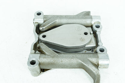 2007 - 2016 Harley-Davidson Dyna Super Glide Custom Engine Twin Cam 1 Rocker Arm 17593-99 175993-99
